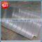 Large stock mill finish 5083 H111 aluminum sheet/plate supplier