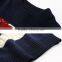 2015 New arrival children clothing knitwear sweater for baby girls