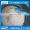 mig Welding Torch
