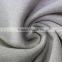 Polyester Cotton Terry Towelling Fabric Metallic Fabric Silver Metallic Fabric