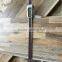 18mm Antique Oak Solid Wood Flooring