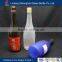 Wholesale Manufacturer Glass Bottle 600ml Icewine Glass Bottle