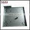 OEM manufacturer for auto parts truck bus spare parts