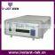 INST electronic components supplies 16 pon GPON CATV EDFA