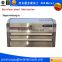XAX026SSF Best products stainless steel bracket alibaba china supplier wholesales