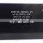 PA-D Series professional manufacture ac-dc 220v to 5v converter