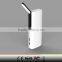 10400mah 10200mah Power Bank for Zte for Nokia Lumia 920