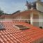 terracotta roof sheet clear plastic price per sheet