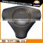 Driver Side Airbag Covers, Passenger Side Airbag Covers, Famous Airbag Covers