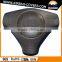 Driver Side Airbag Covers, Passenger Side Airbag Covers, Famous Airbag Covers