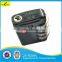 TSA 4-dial combination luggage lock