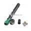 Cheap 3 LEDs Light Plastic Telescopic Magnet Pick Up Tool                        
                                                Quality Choice