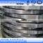 16mn gost 12820-80 pn10 plate flange