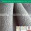 Hot sale anti pilling one side brushed polar fleece fabric