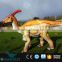 OAV7178 Animatronic Robot Jurassic Park Dinosaur Websites For Students
