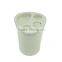 cheap price plastic candy color wholesale tooth brush holder