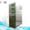 high capacity Lonlf-OXF500 longlifeo3 ozone generator/ozone water disinfection purifier