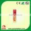 1.5v aa alkaline battery lr6 dry cell battery for radio