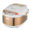LED Display PL-50M26 multi-cooker
