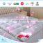 Microfibre good Quality Mattress Topper
