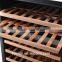 Hyxion building a wine cellar home wine cellar designs