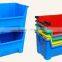 Hipas Plastic - Plastic Box