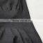 Men pressure abdomen slimming sleeve Y61B