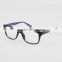 Novelty 2016 Professional Super Quality China Wholesale Promotional Optical Glasses