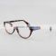 Classic Design Wholesale Clear Optical Frame Manufacturing China
