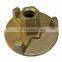 Scaffolding Formwork Tie Tod Wing Nut for Construction