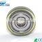 China Hot Sale High Quality 625zz pu roller wheel Bearings