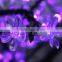 Fake Color Changing Led Cherry Blossom Tree Light with High Quality