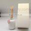 Special fragrance reed rattan essential oil reed diffuser air fresheners