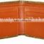 Crocodile leather wallet for men SMCRW-038