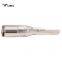 MIG Welding Torch Gas Nozzle 350A
