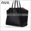 Latest Personalized Design Pu Hand Bag Stock Brands