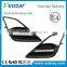 Vinstar high power LED DRL Lamp for FT86 E mark 12V LED DRL light