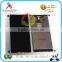 new arrival for sony z5 compact lcd touch screen , for sony xperia z5 mini lcd with digitizer assembly