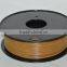Printing Pen Filament 3D Printer Filament 1.75mm ABS PLA 20 Color Available