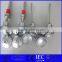 rtd Sensor Temperature Transmitter Manufacturer