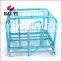Various Stainless Steel Dog Crates For Wholesale