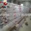 High Quality Wire Mesh Quail Cage /Layer Quail Cages For Sale/Galvanized Quail Cage