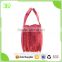 Multicolour Makeup Pouch Travel Zipper Tote Portable Cheap Toilet Bag