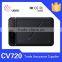 Rainbow CV720 2048 levels pressure sensitivity fashion pc graphic tablet