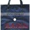 Advertising square sand bag
