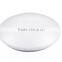 Microwave motion sensor ceiling lamp 4000K dual-lighting zhongshan cheap price CE Rohs