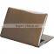 Macasing Frosted Hard Case For Macbook Pro,For Macbook Pro A1260