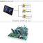 7 inc capacitive multi touch tft lcd touch screen hmi controller table