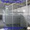 Hot Dipped Galvanized Temporary Fence/mobile Fence/portable Fence Quality Choice