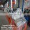 steel strip stud profile c purlin cold roll forming machine                        
                                                                                Supplier's Choice